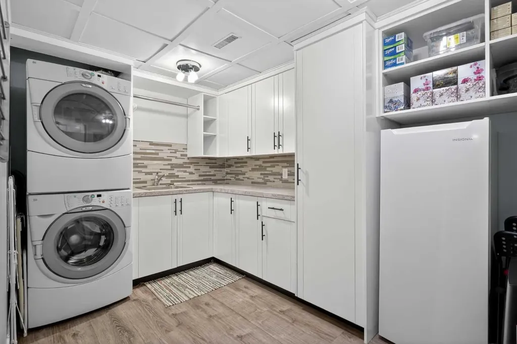 54 Tuscany Valley Rise NW Calgary AB T3L 2J1