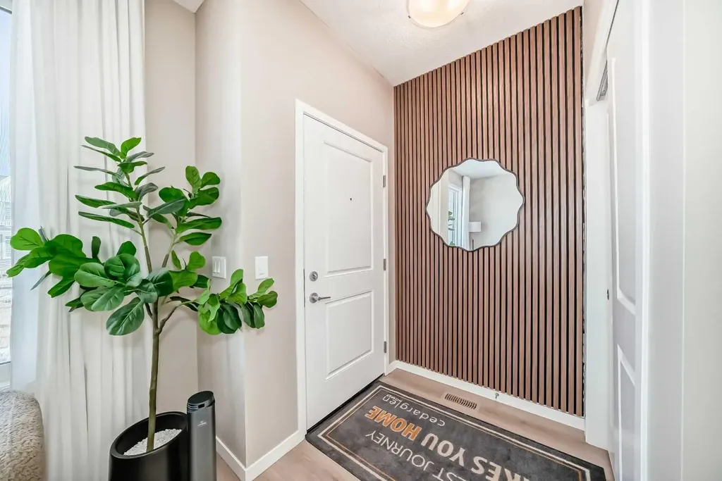 455 Tekarra Drive NW Calgary AB T3R 2G3