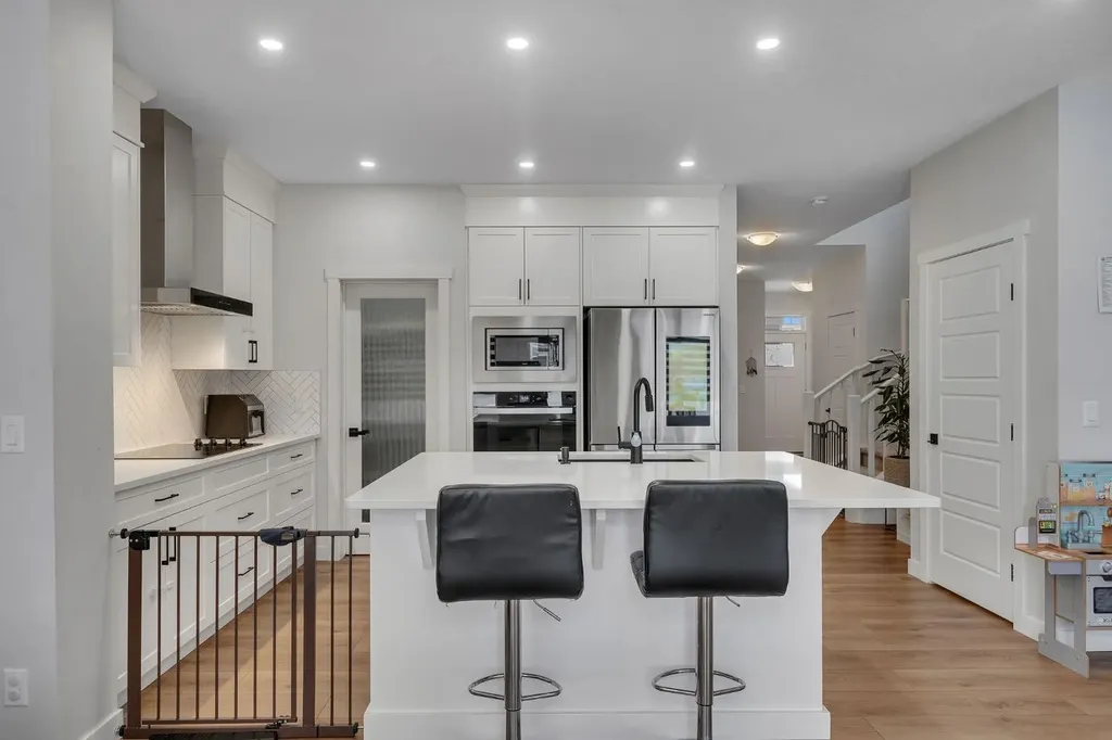 3608 Cornerstone Boulevard NE Calgary AB T3N 2E3