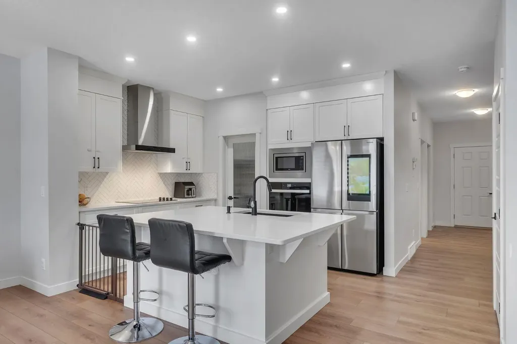 3608 Cornerstone Boulevard NE Calgary AB T3N 2E3