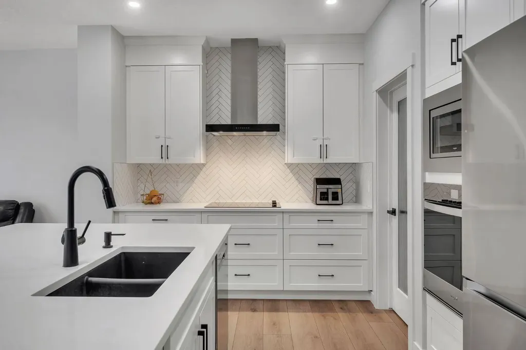 3608 Cornerstone Boulevard NE Calgary AB T3N 2E3
