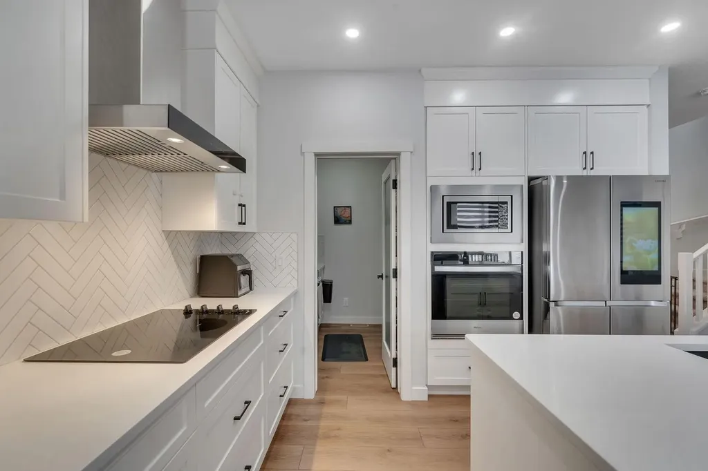 3608 Cornerstone Boulevard NE Calgary AB T3N 2E3