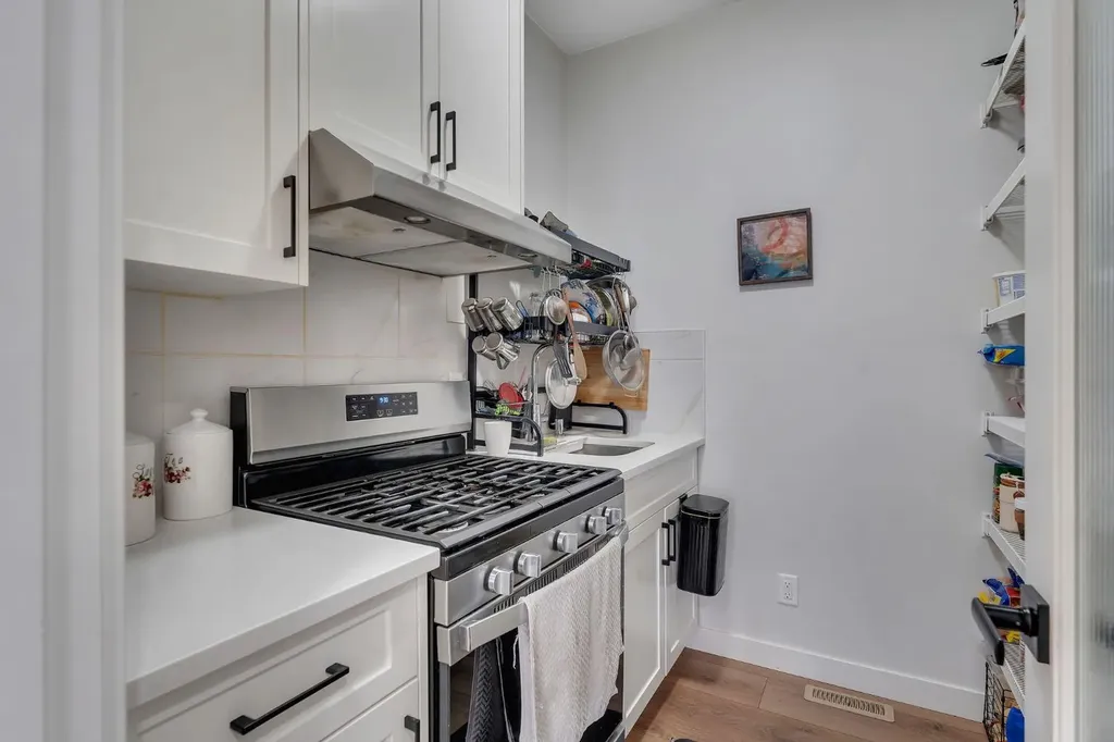 3608 Cornerstone Boulevard NE Calgary AB T3N 2E3