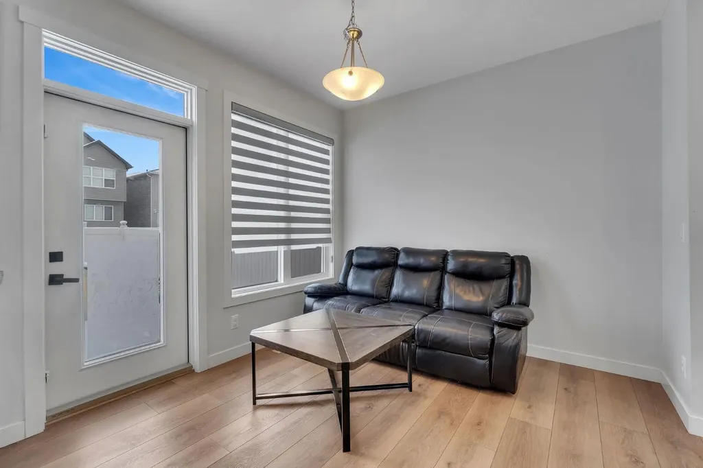 3608 Cornerstone Boulevard NE Calgary AB T3N 2E3