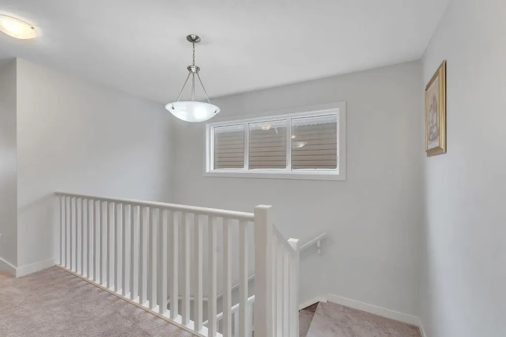 3608 Cornerstone Boulevard NE Calgary AB T3N 2E3