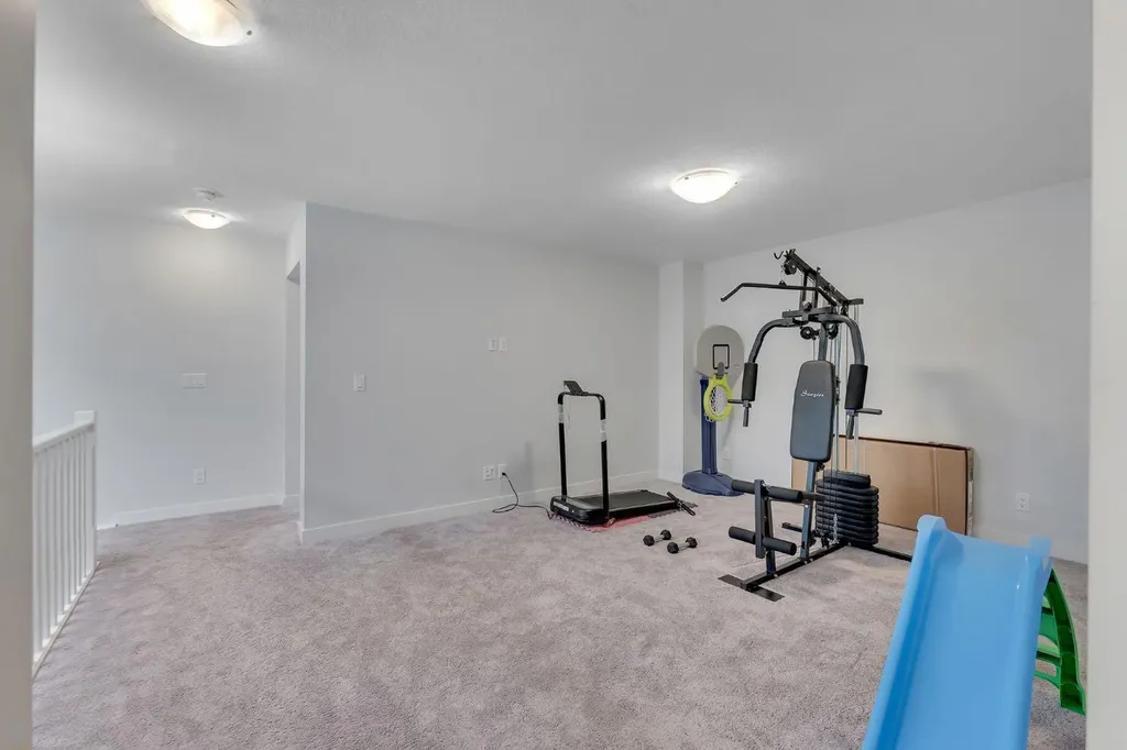 3608 Cornerstone Boulevard NE Calgary AB T3N 2E3