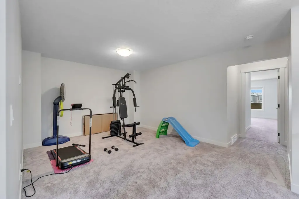 3608 Cornerstone Boulevard NE Calgary AB T3N 2E3