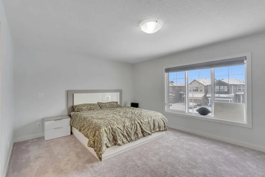 3608 Cornerstone Boulevard NE Calgary AB T3N 2E3