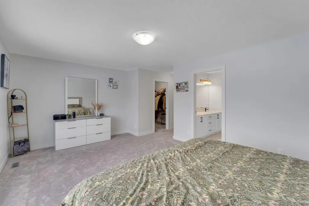3608 Cornerstone Boulevard NE Calgary AB T3N 2E3