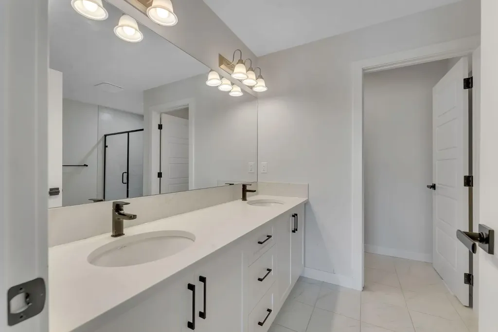 3608 Cornerstone Boulevard NE Calgary AB T3N 2E3