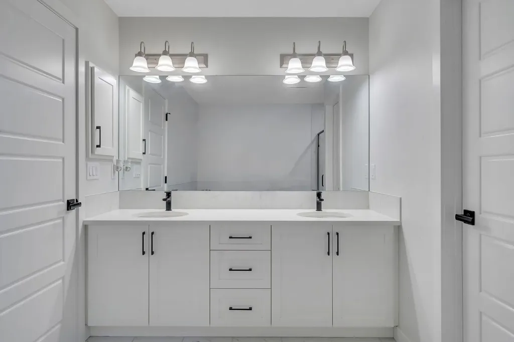 3608 Cornerstone Boulevard NE Calgary AB T3N 2E3