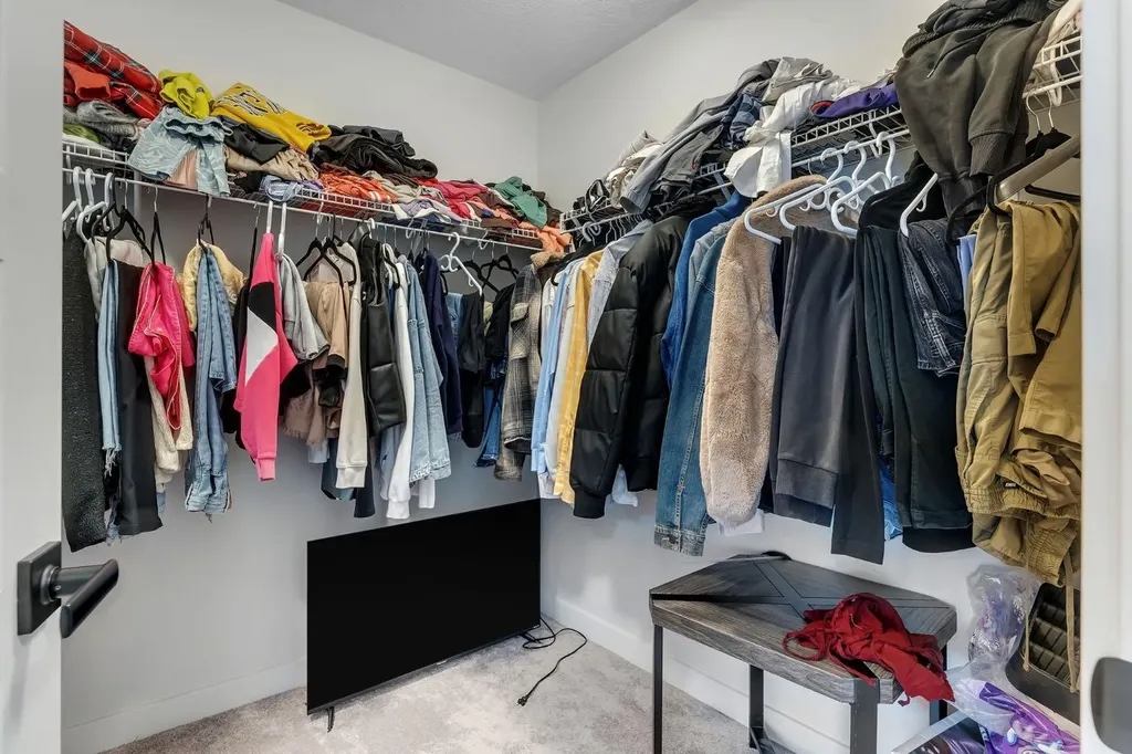 3608 Cornerstone Boulevard NE Calgary AB T3N 2E3
