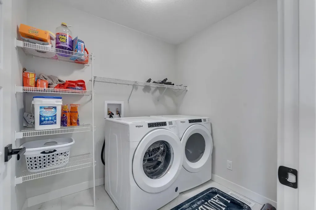 3608 Cornerstone Boulevard NE Calgary AB T3N 2E3