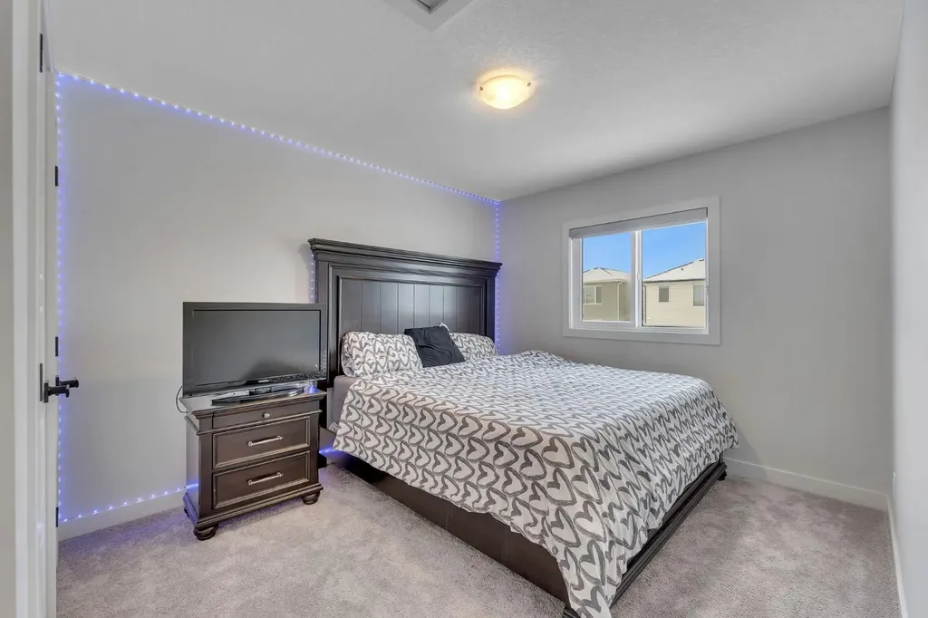 3608 Cornerstone Boulevard NE Calgary AB T3N 2E3