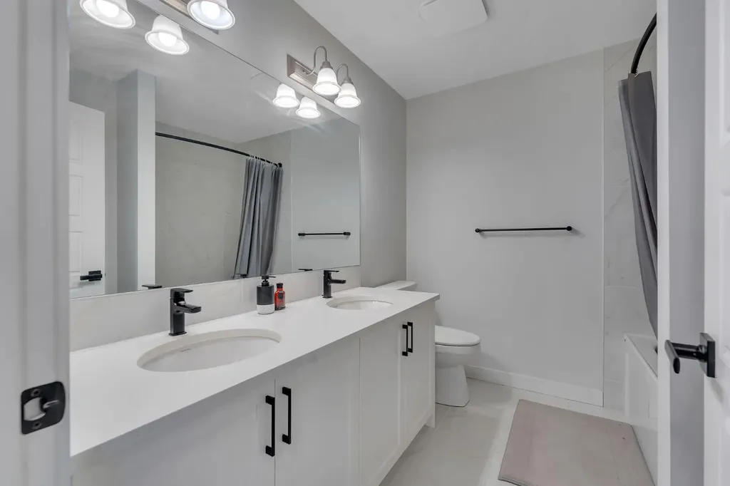 3608 Cornerstone Boulevard NE Calgary AB T3N 2E3