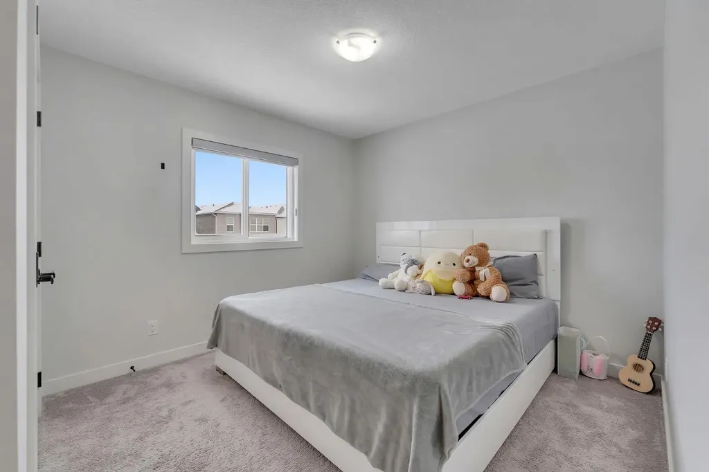 3608 Cornerstone Boulevard NE Calgary AB T3N 2E3