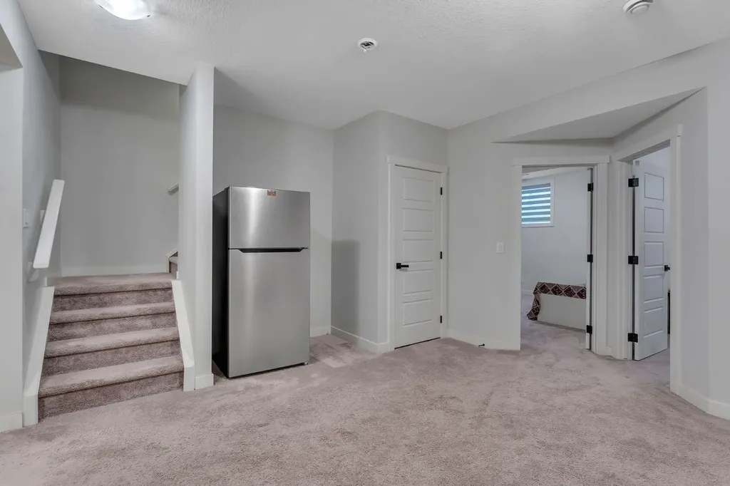 3608 Cornerstone Boulevard NE Calgary AB T3N 2E3