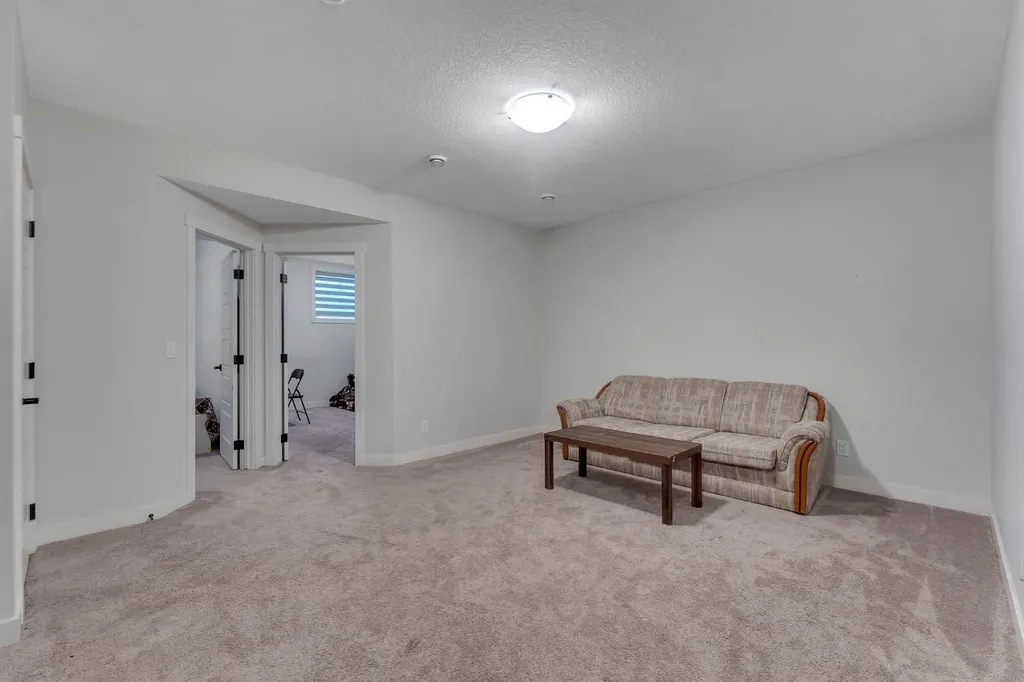 3608 Cornerstone Boulevard NE Calgary AB T3N 2E3