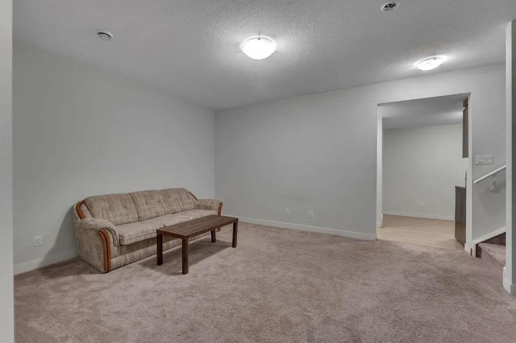 3608 Cornerstone Boulevard NE Calgary AB T3N 2E3