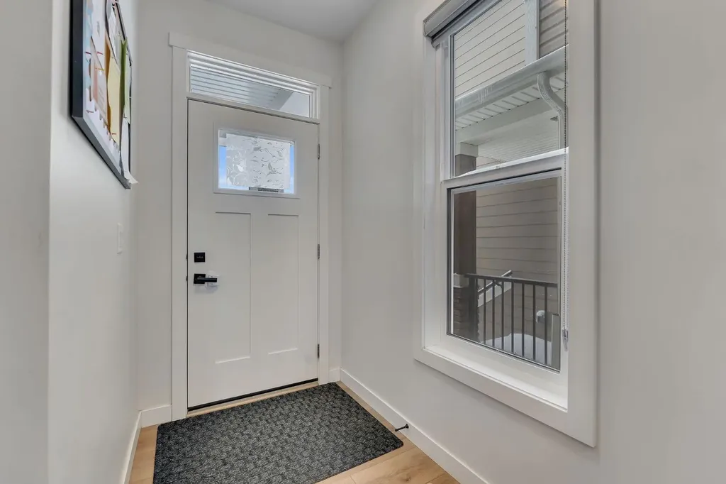 3608 Cornerstone Boulevard NE Calgary AB T3N 2E3
