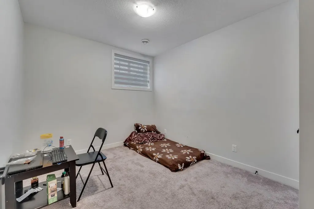 3608 Cornerstone Boulevard NE Calgary AB T3N 2E3