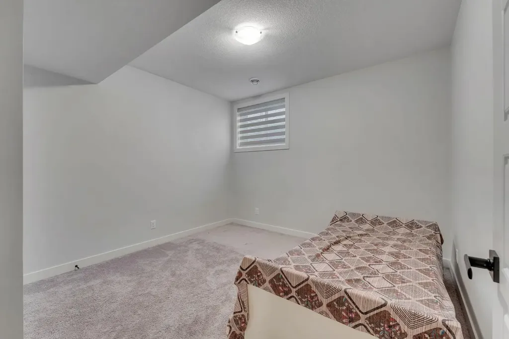 3608 Cornerstone Boulevard NE Calgary AB T3N 2E3