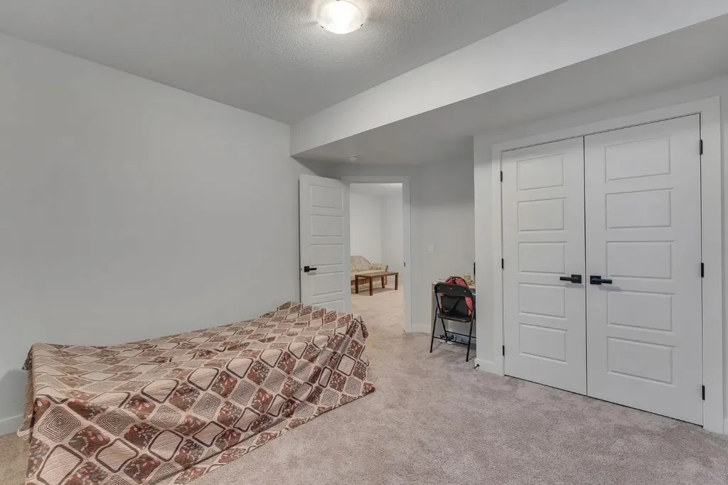 3608 Cornerstone Boulevard NE Calgary AB T3N 2E3