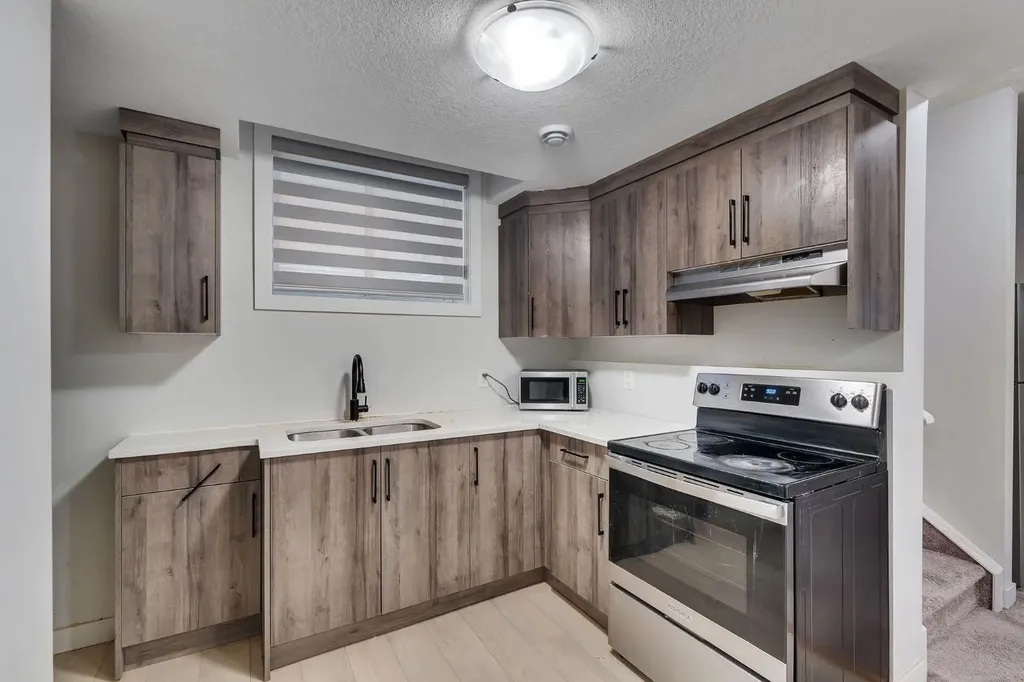 3608 Cornerstone Boulevard NE Calgary AB T3N 2E3
