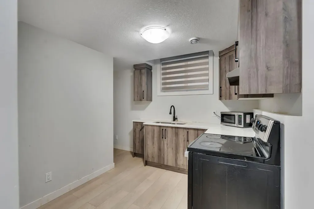 3608 Cornerstone Boulevard NE Calgary AB T3N 2E3