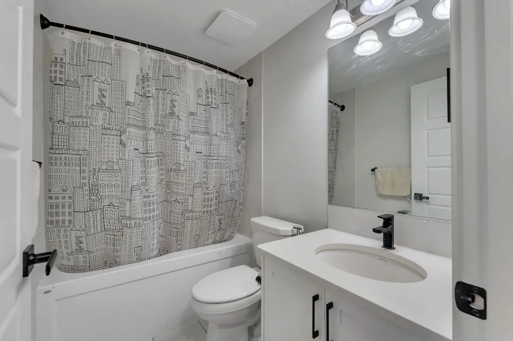 3608 Cornerstone Boulevard NE Calgary AB T3N 2E3
