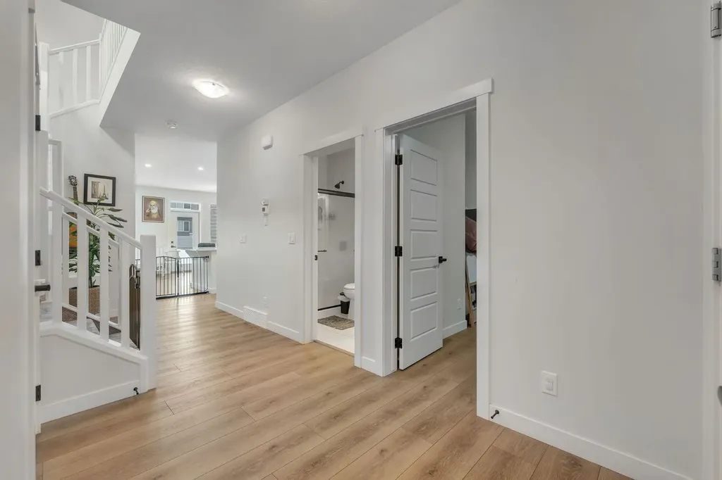 3608 Cornerstone Boulevard NE Calgary AB T3N 2E3