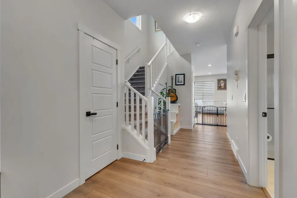 3608 Cornerstone Boulevard NE Calgary AB T3N 2E3