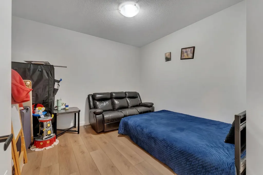 3608 Cornerstone Boulevard NE Calgary AB T3N 2E3