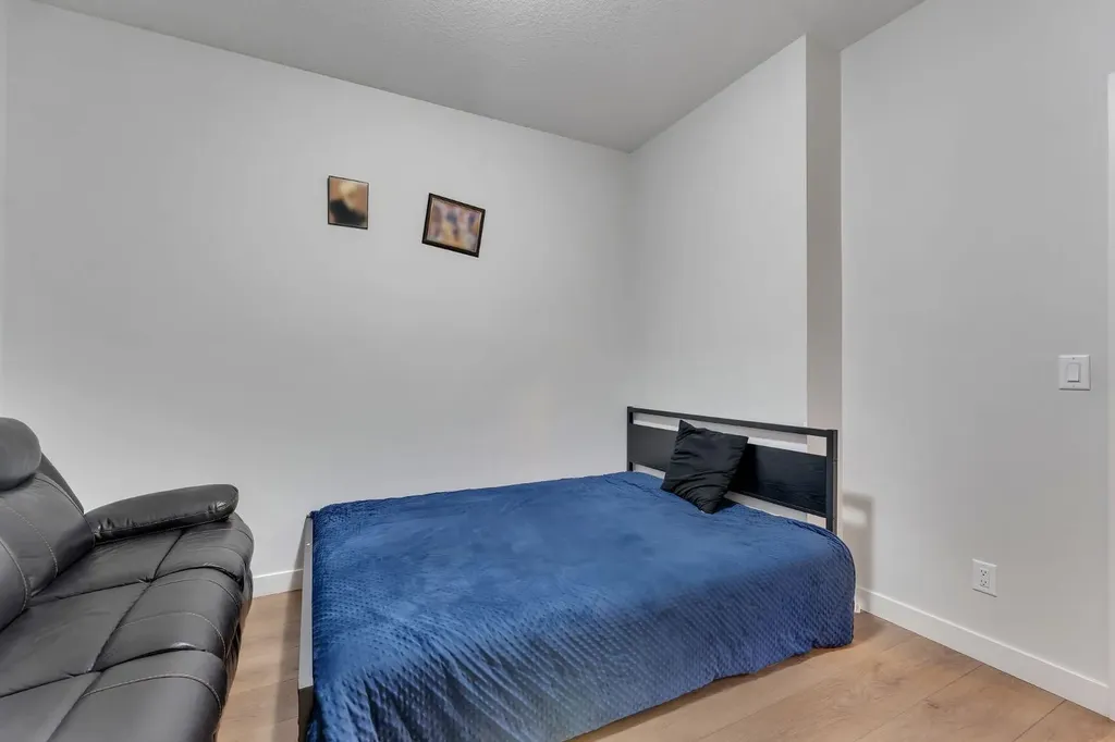 3608 Cornerstone Boulevard NE Calgary AB T3N 2E3