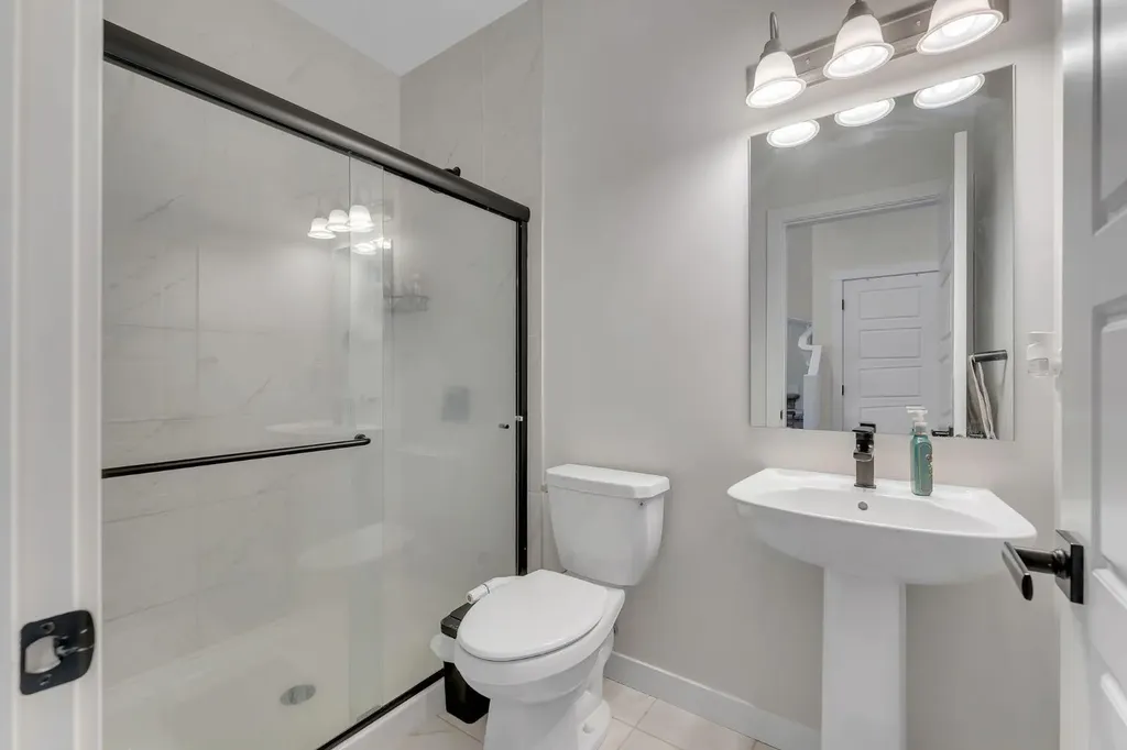 3608 Cornerstone Boulevard NE Calgary AB T3N 2E3