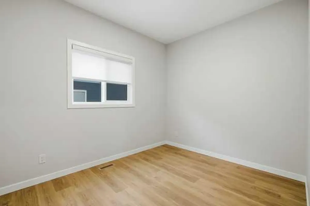 9 Bayview Mews SW Airdrie AB T4B 5P1