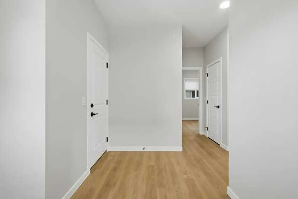 9 Bayview Mews SW Airdrie AB T4B 5P1