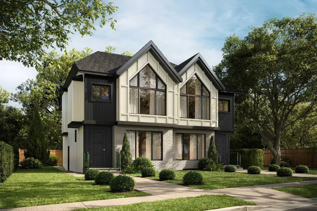 2305 Richmond Road SW Calgary AB T2E 5E3