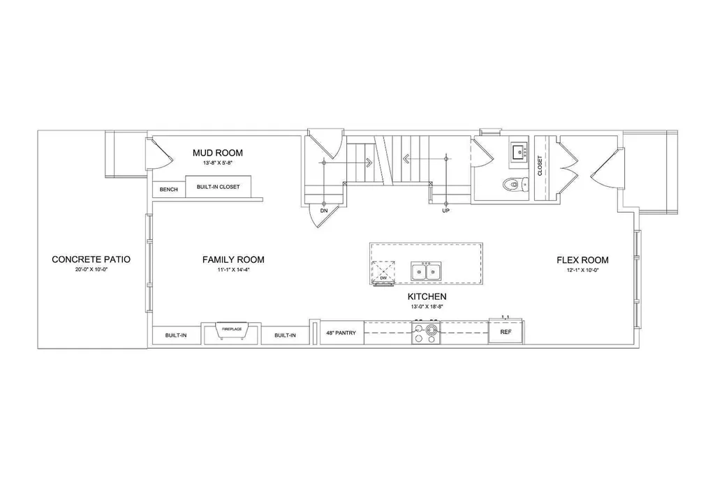 2305 Richmond Road SW Calgary AB T2E 5E3