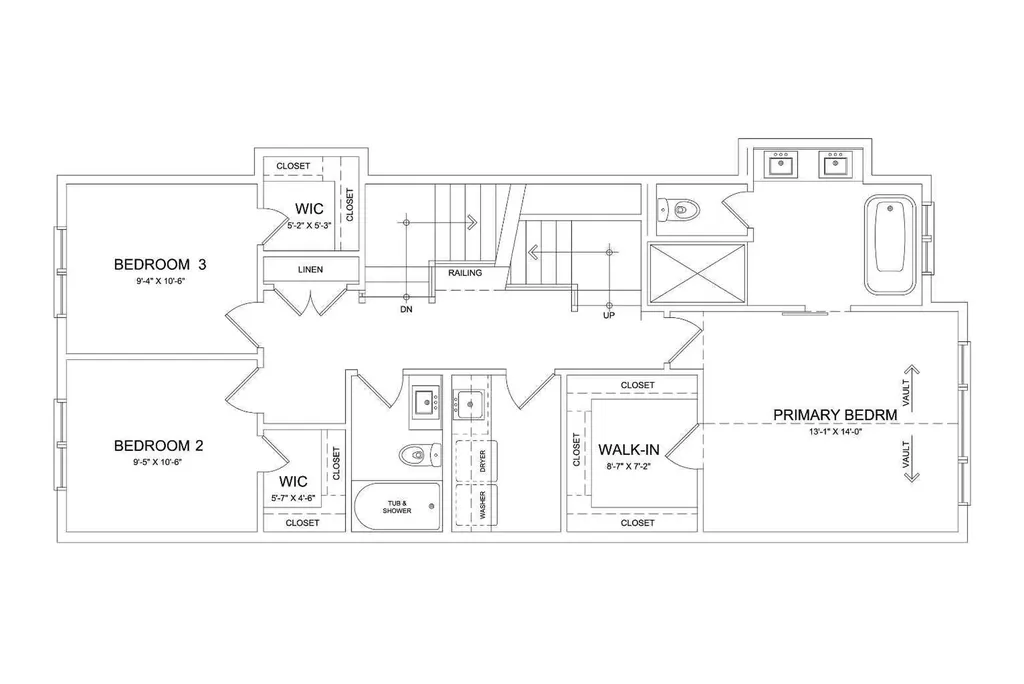 2305 Richmond Road SW Calgary AB T2E 5E3