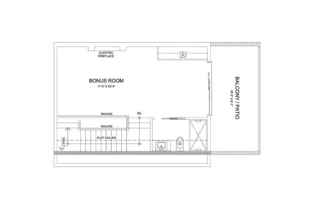 2305 Richmond Road SW Calgary AB T2E 5E3