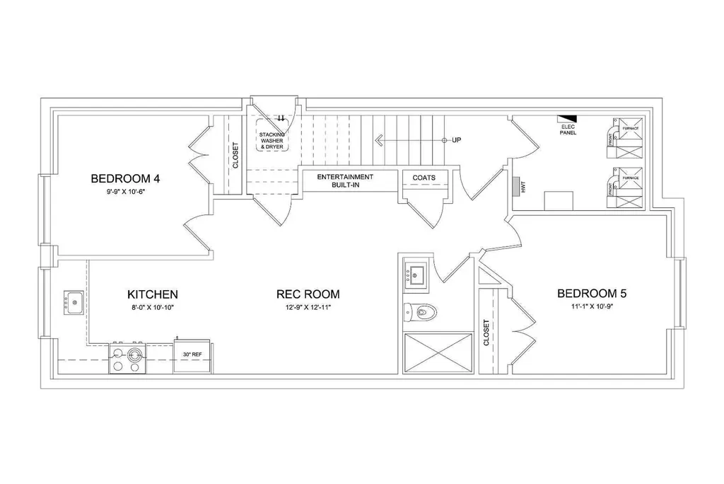 2305 Richmond Road SW Calgary AB T2E 5E3