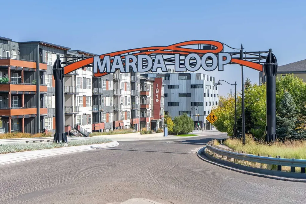 2305 Richmond Road SW Calgary AB T2E 5E3