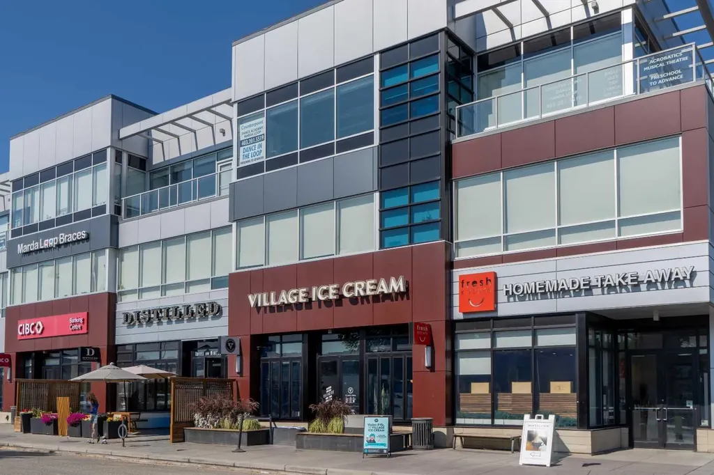 2305 Richmond Road SW Calgary AB T2E 5E3