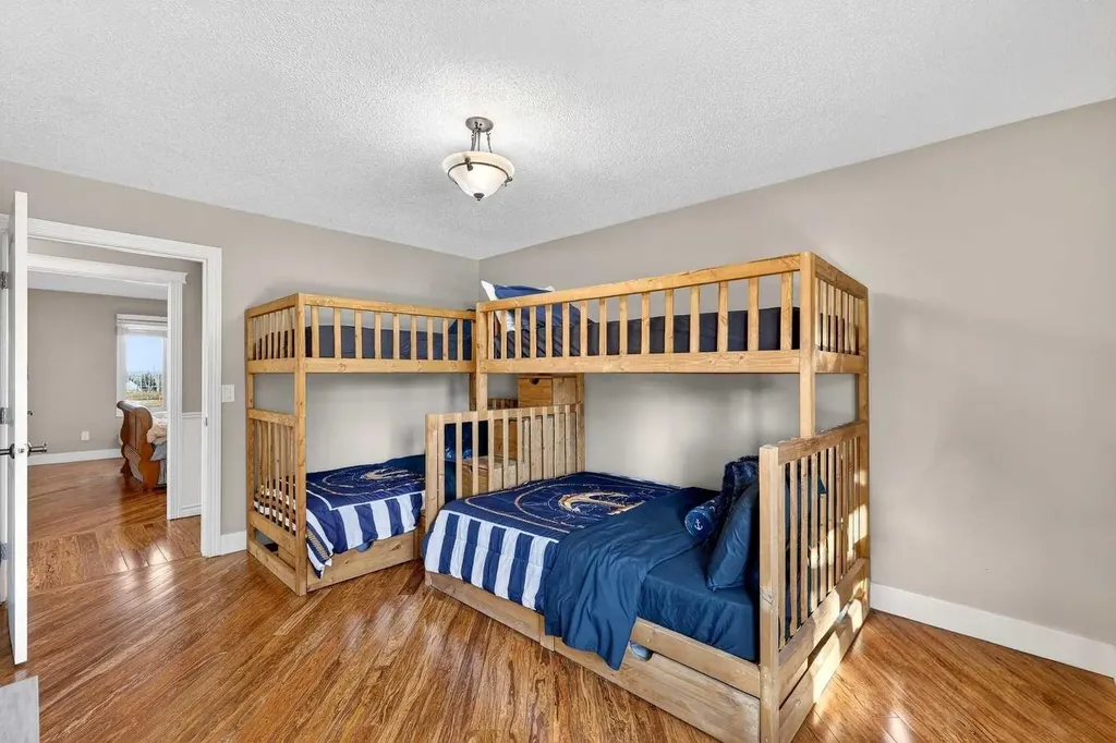 80042 210 Avenue W Rural Foothills County AB T1S 2X9