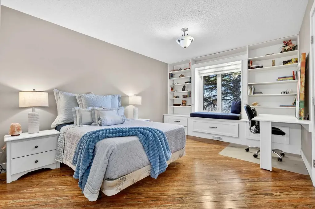 80042 210 Avenue W Rural Foothills County AB T1S 2X9