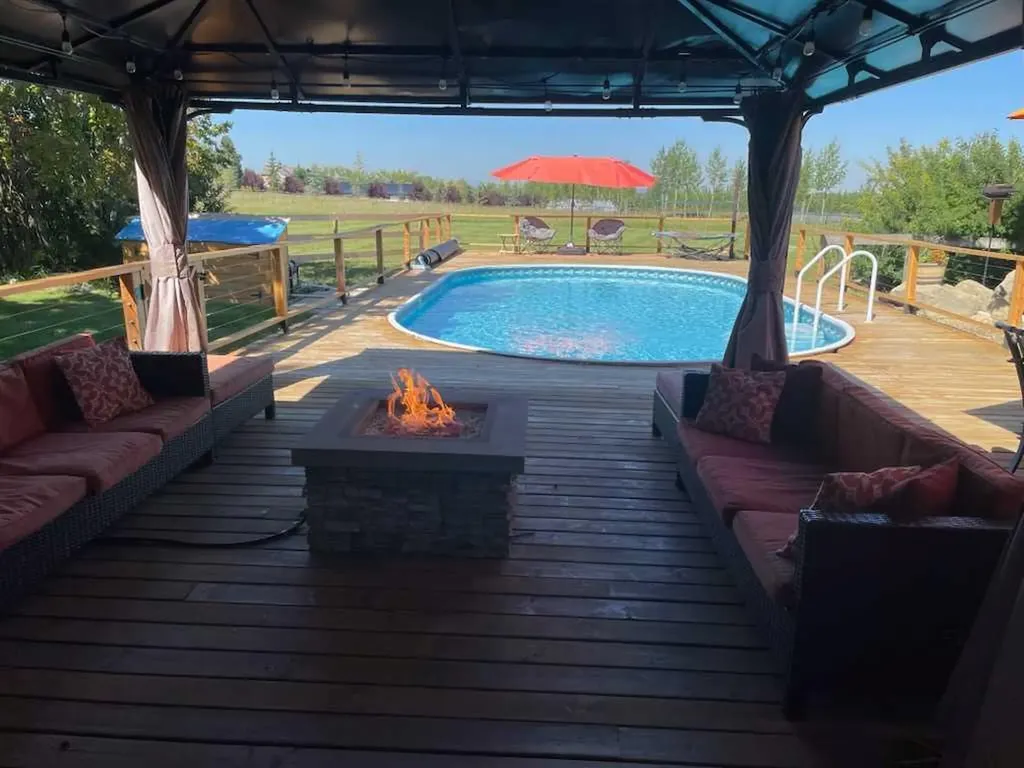 80042 210 Avenue W Rural Foothills County AB T1S 2X9