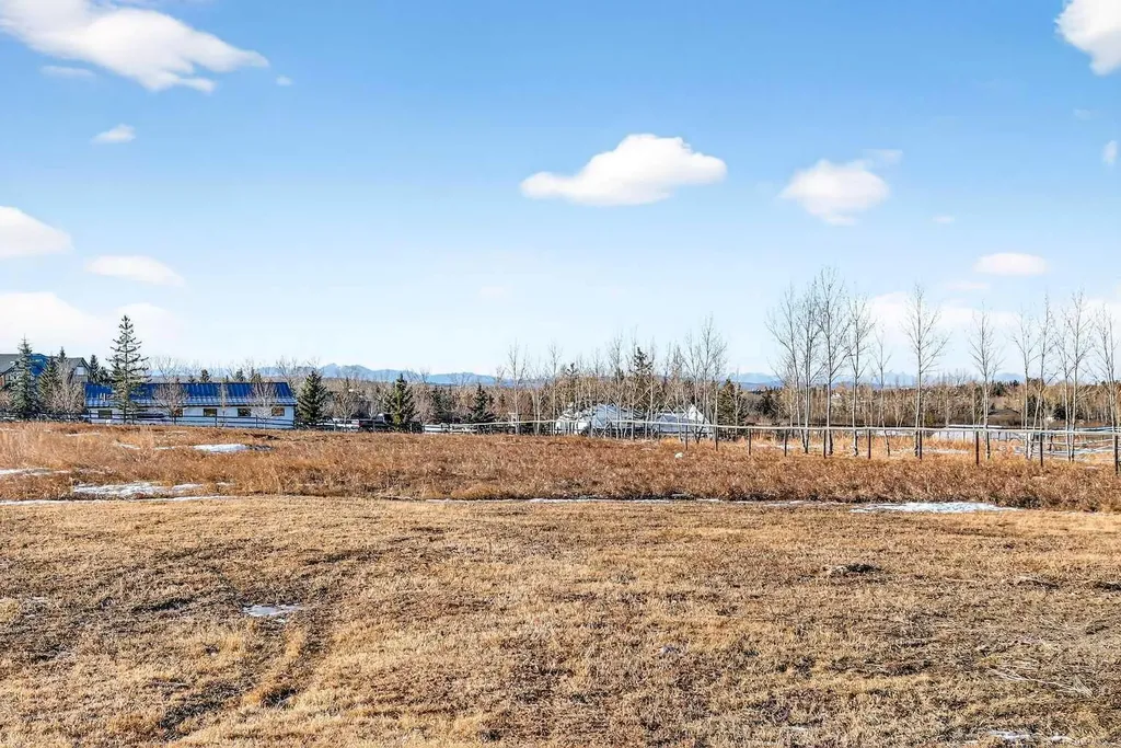 80042 210 Avenue W Rural Foothills County AB T1S 2X9