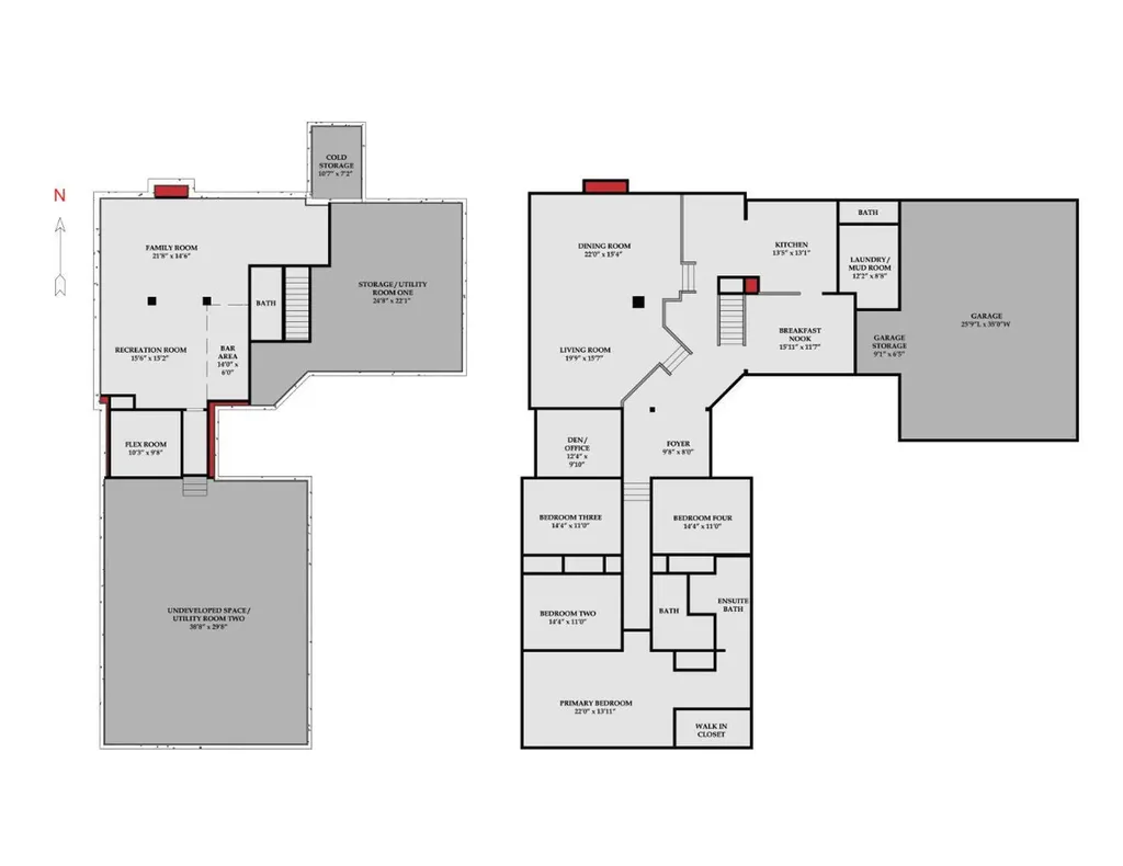 80042 210 Avenue W Rural Foothills County AB T1S 2X9