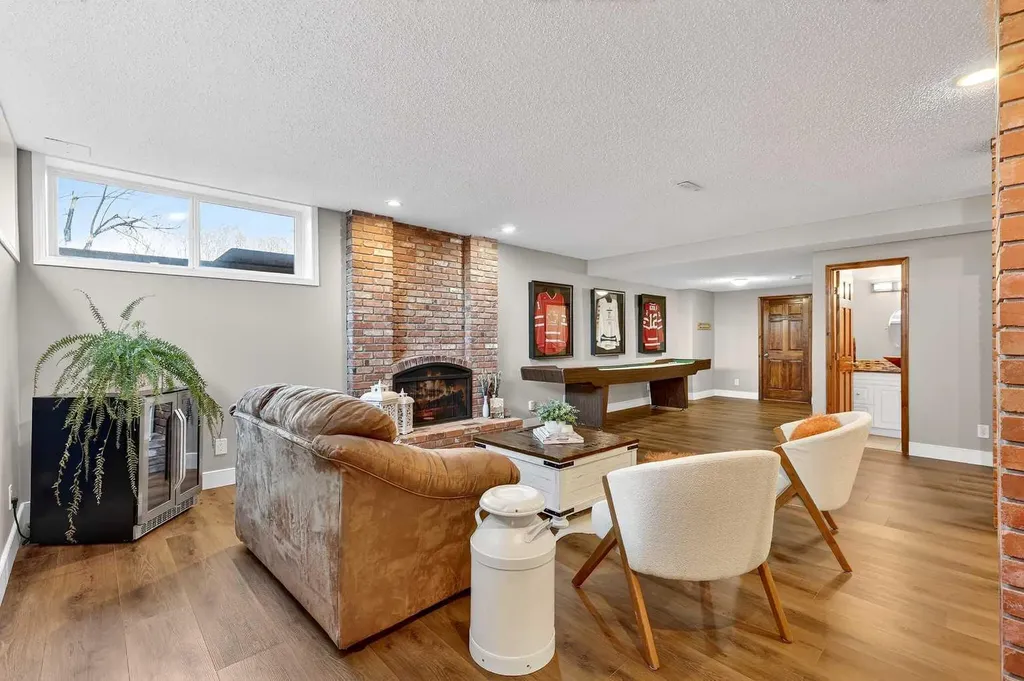 80042 210 Avenue W Rural Foothills County AB T1S 2X9